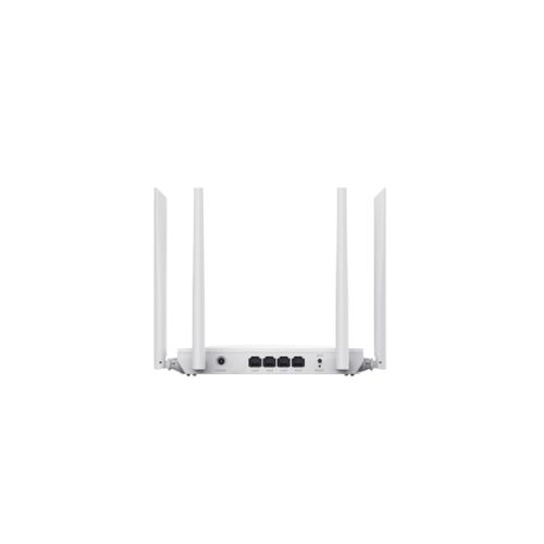 Netis NC21 AC1200 Wireless Dual Band Gigabit Mesh Router
