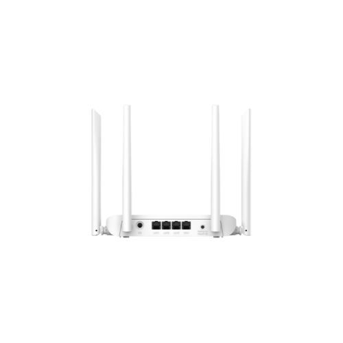 Ruijie RG EW1200 1200M Dual Band Wi-Fi Router