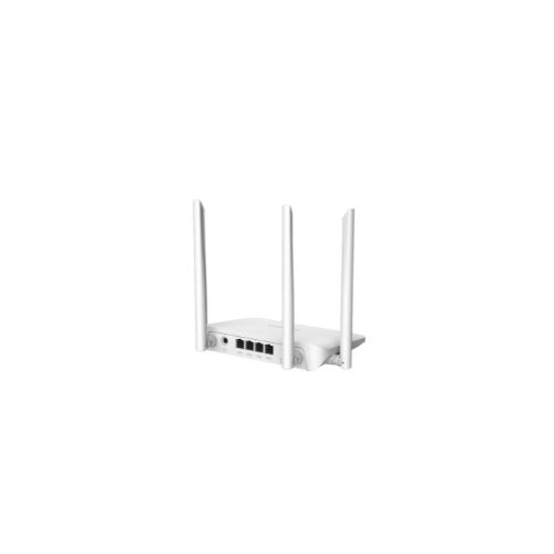 Ruijie RG EW1200 1200M Dual Band Wi-Fi Router