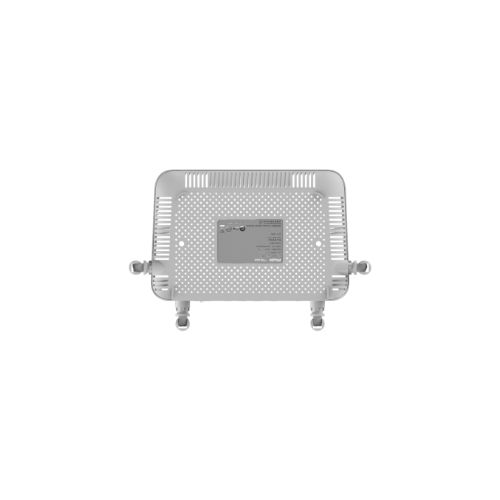 Ruijie RG EW1200 1200M Dual Band Wi-Fi Router