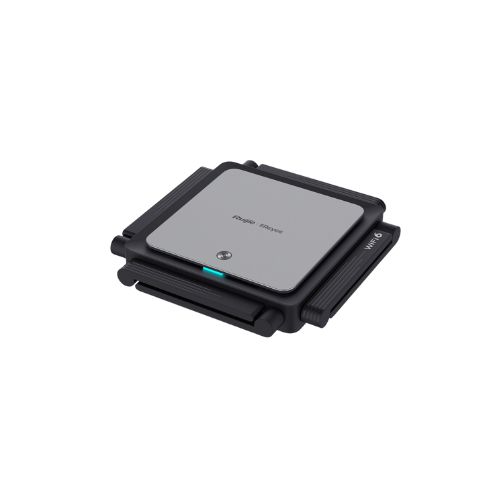Ruijie RG EW3200GX PRO 3200 Mbps Dual Band Gigabit Mesh Router