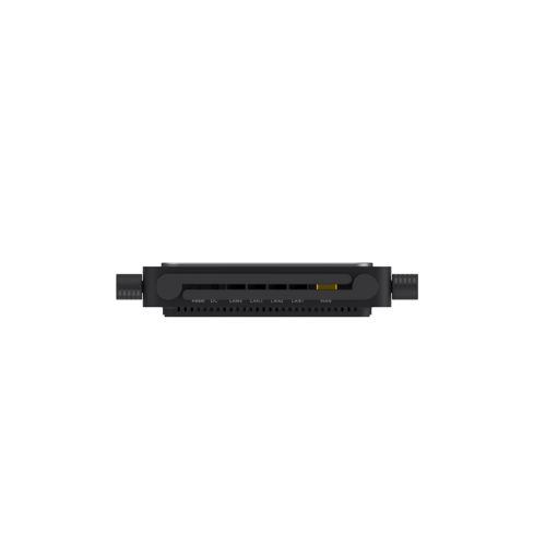Ruijie RG EW3200GX PRO 3200 Mbps Dual Band Gigabit Mesh Router