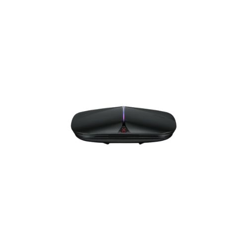 Zyxel Armor G5 AX6000 Multi-Gigabit WiFi 6 Router