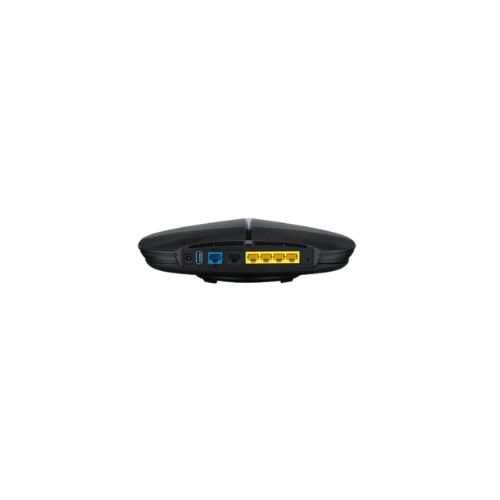 Zyxel Armor G5 AX6000 Multi-Gigabit WiFi 6 Router