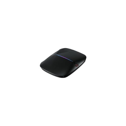 Zyxel Armor G5 AX6000 Multi-Gigabit WiFi 6 Router