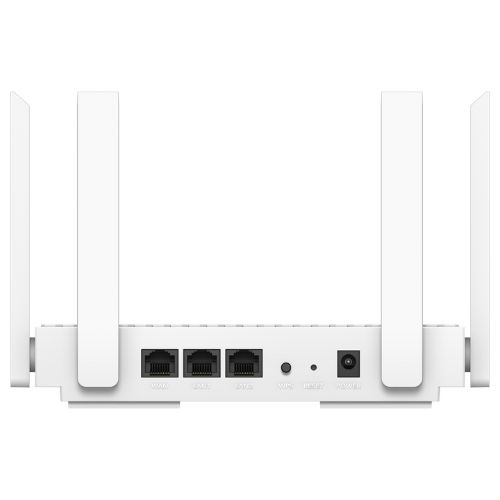 Cudy WR1300E AC1200 Gigabit Dual Band Smart Wi-Fi Router
