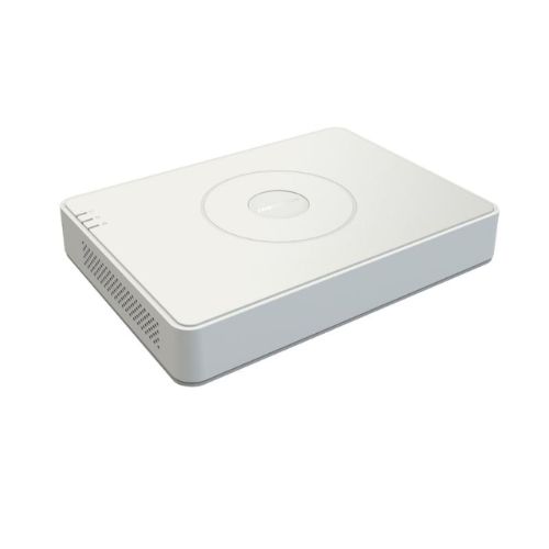 Hikvision iDS-7116HQHI-M1/S 16 Channel AcuSense DVR