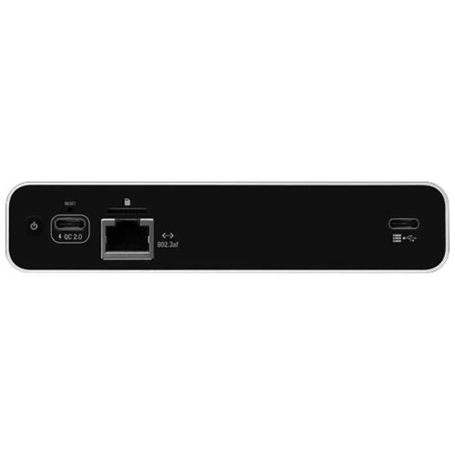 Ubiquiti Cloud Key Gen2 Plus UniFi Access Point