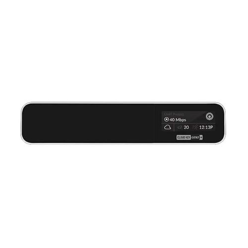Ubiquiti Cloud Key Gen2 Plus UniFi Access Point