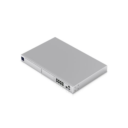 Ubiquiti UDM-PRO-EU Dream Machine Professional UniFi Gateway Console