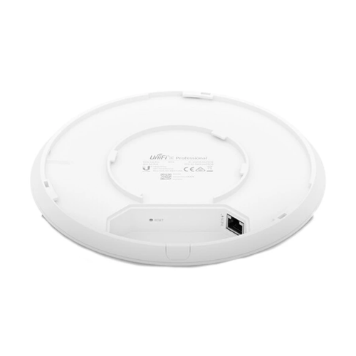 Ubiquiti Unifi 6 Pro WiFi 6 Dual Band Access Point