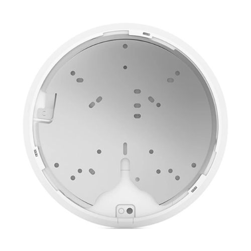 Ubiquiti Unifi 6 Pro WiFi 6 Dual Band Access Point