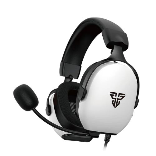 Fantech CARBON 7.1 HG30 Gaming Headphone