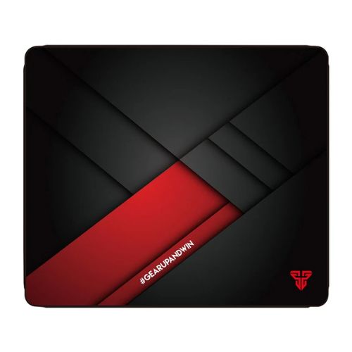 Fantech P31 Keyboard, Mouse & Mousepad Combo