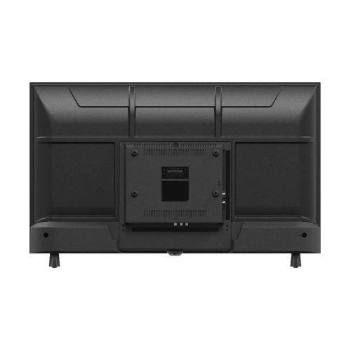 Haier H43K85FFX 43 Inch DLED FHD Google TV