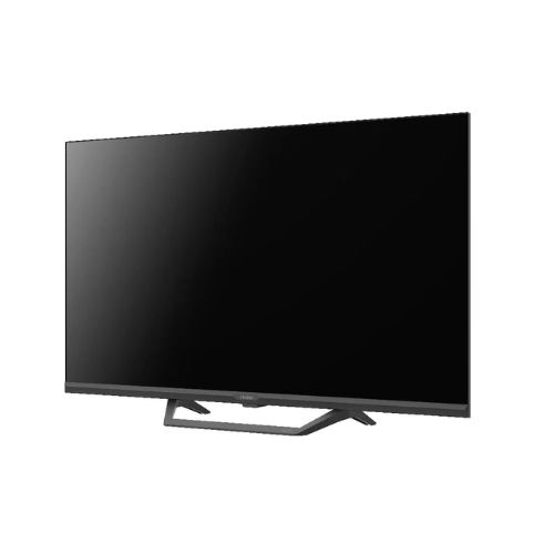 Haier H43S80EUX 43 Inch QLED 4K Android Google TV