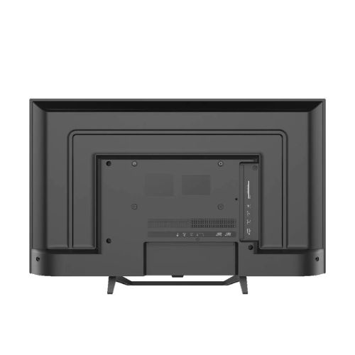 Haier H43S80EUX 43 Inch QLED 4K Android Google TV