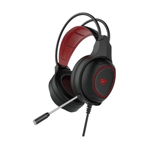 Havit HV-H2239D gaming headphone