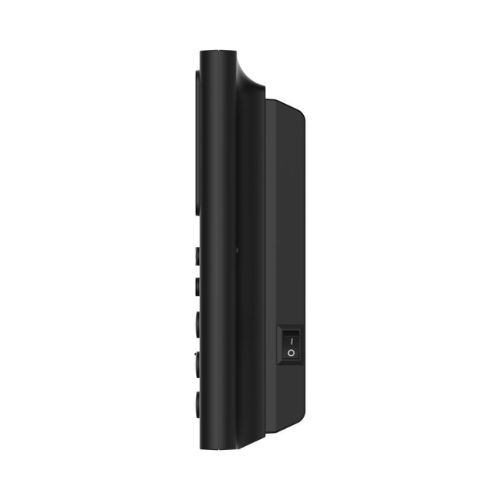 Hikvision DS-K1T320EFWX Face Recognition Access Control Terminal