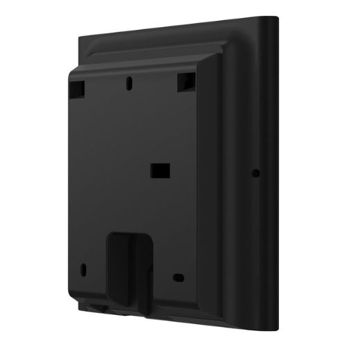 Hikvision DS-K1T320EFWX Face Recognition Access Control Terminal
