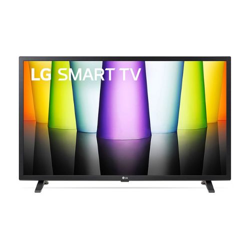 LG LQ63 32 INCH SMART HD TV
