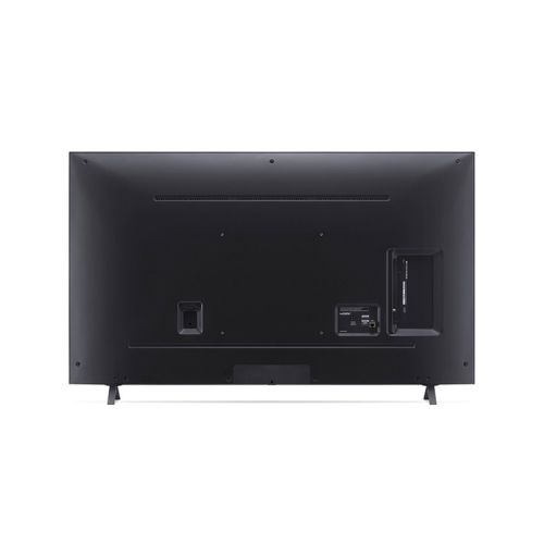 LG NANO75 50 Inch NanoCell 4K UHD Smart LED TV