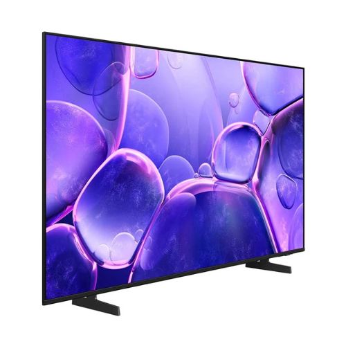 Samsung 50U8000F 50 Inch Crystal 4K UHD LED Smart TV