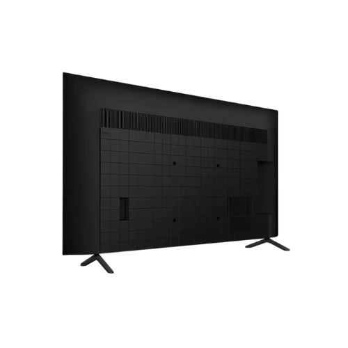 Sony Bravia 3 K-43S30 43 Inch 4K UHD Google TV