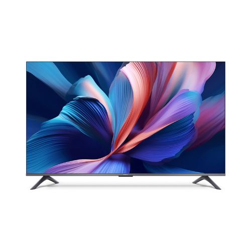 Xiaomi TV A Pro 43 2026 43 inch QLED 4K UHD Smart Google TV