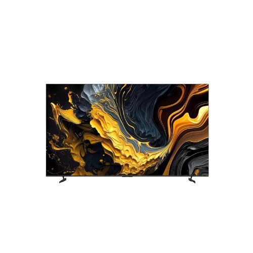 Xiaomi TV Max 100 2025 100 Inch QLED 4K UHD Smart Android Google TV