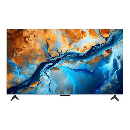 Xiaomi TV S Mini LED 75 2025 75 Inch 4K UHD QD-Mini LED Smart Android Google TV