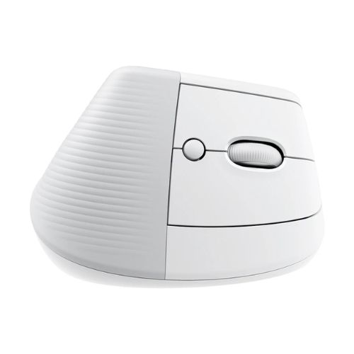Logitech Ergo Series Lift Vertical Ergonomic Mouse