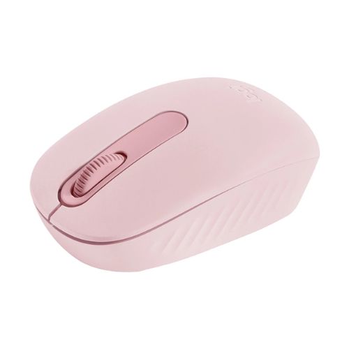 Logitech M196 Bluetooth Mouse