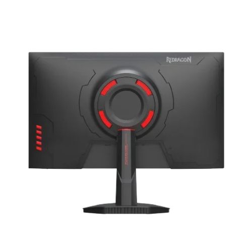 Redragon Azur GM24X5IPS 24-inch 180Hz Gaming Monitor