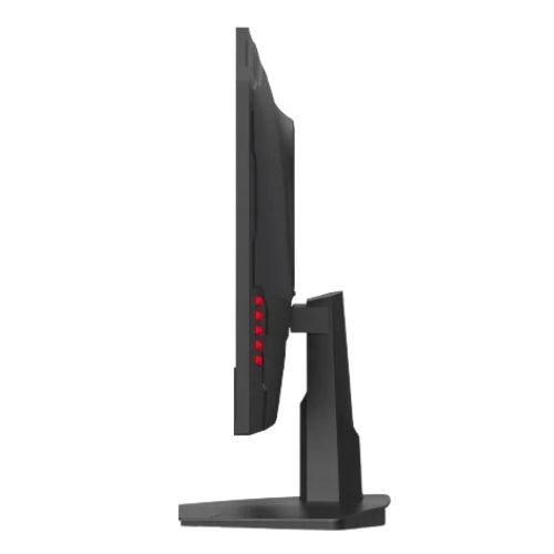 Redragon Azur GM24X5IPS 24-inch 180Hz Gaming Monitor