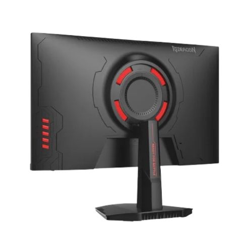 Redragon Azur GM24X5IPS 24-inch 180Hz Gaming Monitor
