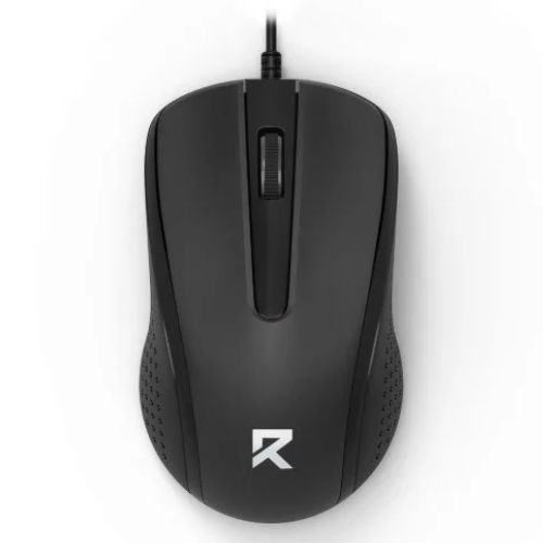 Redragon BM-4049 Optical Wired Mouse