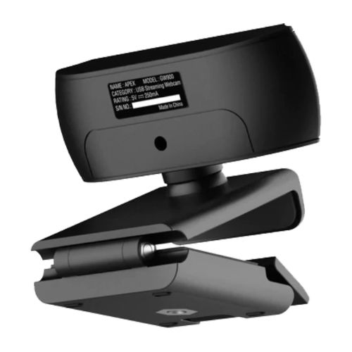 Redragon GW900 APEX 1080P Webcam