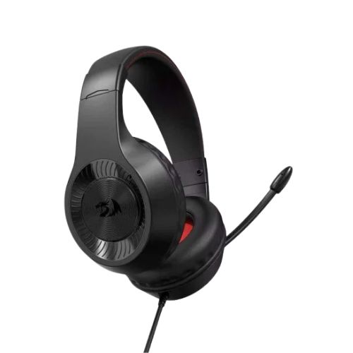 Redragon H130 Pelias Wired Gaming Headset
