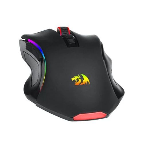 Redragon M602-KS Griffin RGB Gaming Mouse
