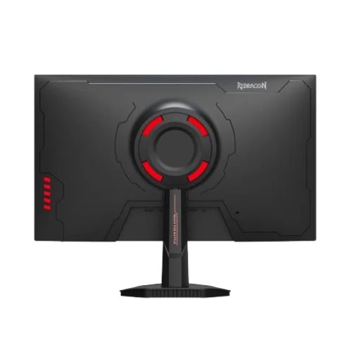 Redragon Mirror Gm27x5ips 27-Inch Full Hd 180hz 1ms Gaming Monitor