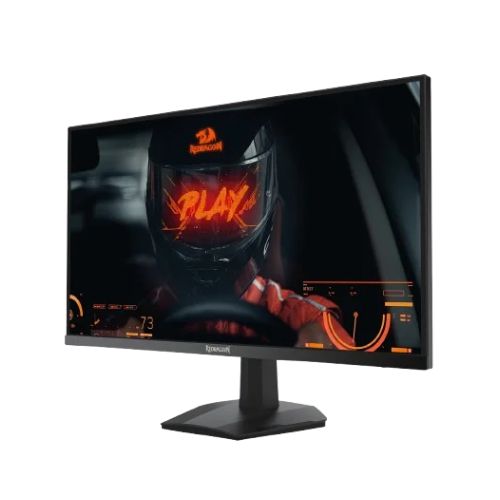 Redragon Mirror Gm27x5ips 27-Inch Full Hd 180hz 1ms Gaming Monitor