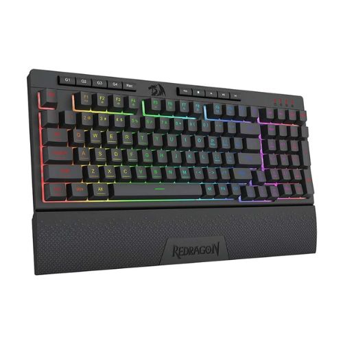 Redragon SHIVA K515 RGB Gaming keyboard