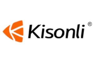 Kisonli
