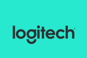 Logitech