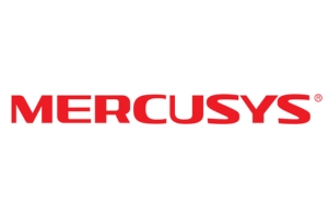 Mercusys