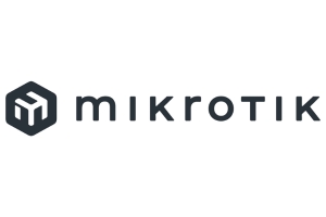 Mikrotik
