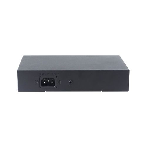 ONV-H3108PFD Gigabit 11-port PoE switch