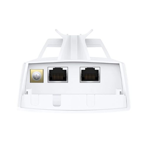 TP-Link CPE220 2.4GHz 300Mbps High Power Outdoor Wireless Access Point