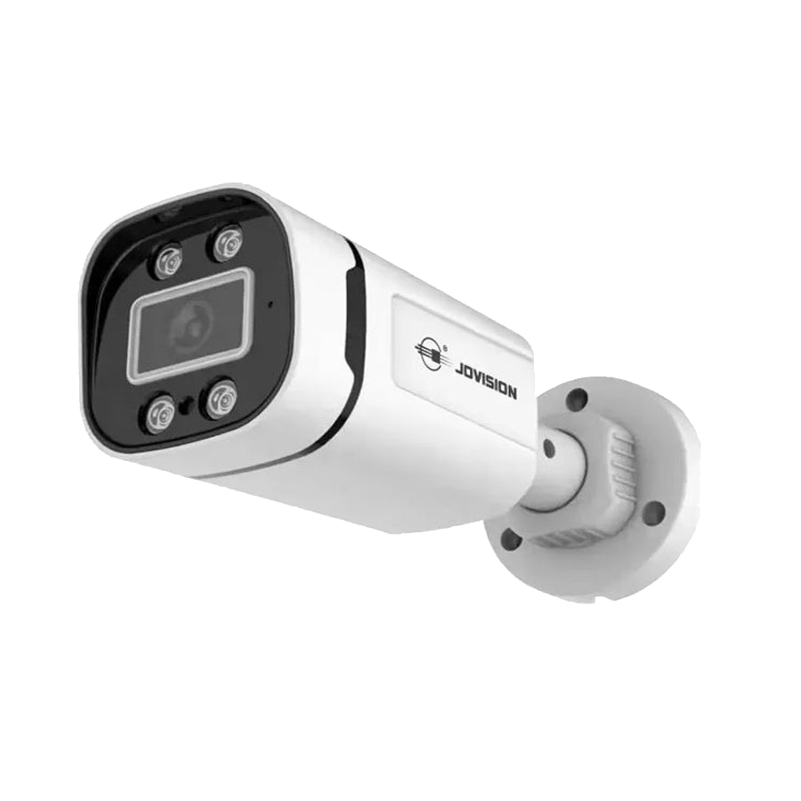 Jovision HD Analog Camera Price in Bangladesh